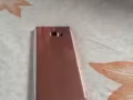 note5玫瑰金