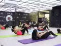 想学跳舞的看过来??
