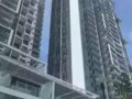 文庆新公寓小主人房出租啦！