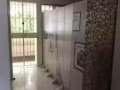 金文泰大牌328 隔间房 无屋主