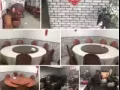 旺铺转让