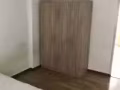 yishun义顺靠近忠邦城普通房，人少干净