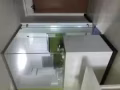 普通房出租