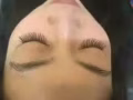 嫁接睫毛上门服务30起