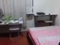 2分钟油池地铁站,普通房$450,水电网全包,81681579