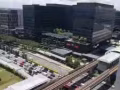 地铁站旁零距离公寓主人房超大普通房低价出租
