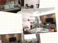 大牌245座義順4房吉屋出售，步行巴士站1分鐘.電：91811326 黃先生