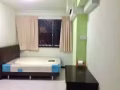 單房出租