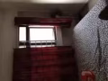 三巴旺近地铁普通房出租 水电网冷气齐全 可煮 可住一至两人