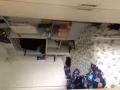 公寓 佣人房 可报地址 可大煮 