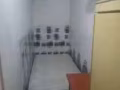 大成麦波申路有单间出租
