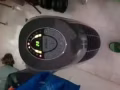 加厚上下铺铁窗，单人铁床，双人床，双人床垫，吹水风扇，桌子甩卖星期六之前自取