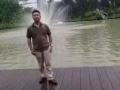 有旅游去郑州或者回国到郑州