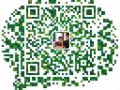 数学，化学补习