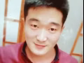 销售，文员，幼师 更多工作了解请加 文龙微信：15943577190