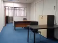 Paya Lebar 辦公室出組