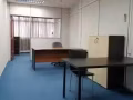 Paya Lebar 辦公室出組