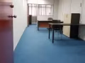Paya Lebar 办公室出组