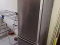 二手处理