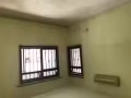 296A Compassvale Crescent