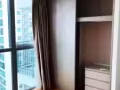 Yishun/Canberra Condo 有房出租 *泳池景色*