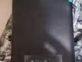 售賣二手三星note5 索尼z 聯想平板