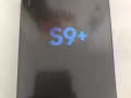 (图)签线三星s9+ (黑$1398)256GB现价$1200/94603274