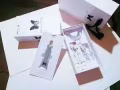 碧緹福美牙儀