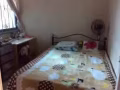 三巴旺469A有小房间出租适合夫妻或情侣