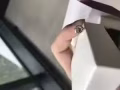 潘多拉耳钉