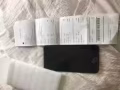 全新ipone7 plus128G钢琴黑卖850新币