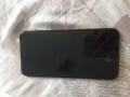 全新ipone7 plus128G鋼琴黑賣850新幣