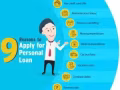 ❤❤专业贷款，快速安全可靠，欢迎咨询❤❤