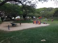 淡滨尼22街普通房出租 靠近地铁站 包水电网 可小煮 