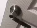 专业维修水电 隔间 开锁换锁  厕所门  马桶热水器 整间装修 81695999