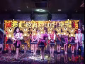 花场要歌星美女///：：：