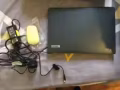 九九新电脑