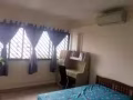 卡迪地铁站
