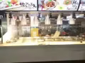找份工作～更换工作