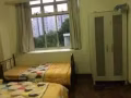 住人房近乌节路，可煮
