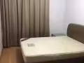 出租主人房普通房，近地铁，环境优雅，人少安静