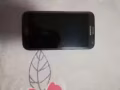 出售三星N0TE2 九成新，电池耐，灰色。