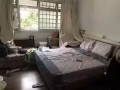 2分钟simeiMRT男生床位 房间男女不限 随时入住可煮有冷气97897183