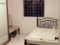 宏茂橋近地鐵站女搭房出租