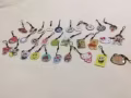 质量第一，诚实守信，是我们服务的宗旨。