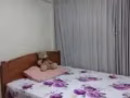 欲廊东地铁站3分钟有房出租