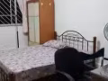 武吉班让有普通房间出租