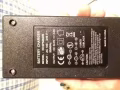求購電動滑板車充電器一個