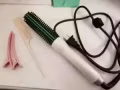 陶瓷卷发棒