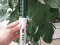 陶瓷卷髮棒